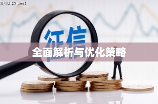 集美全面解析与优化策略