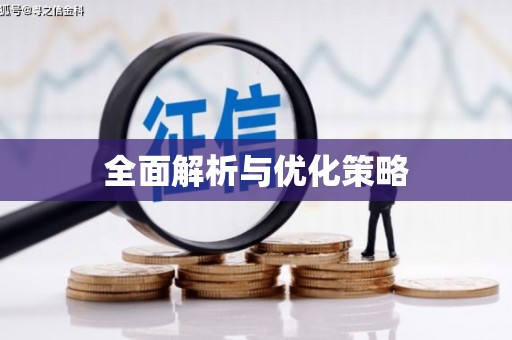集美全面解析与优化策略